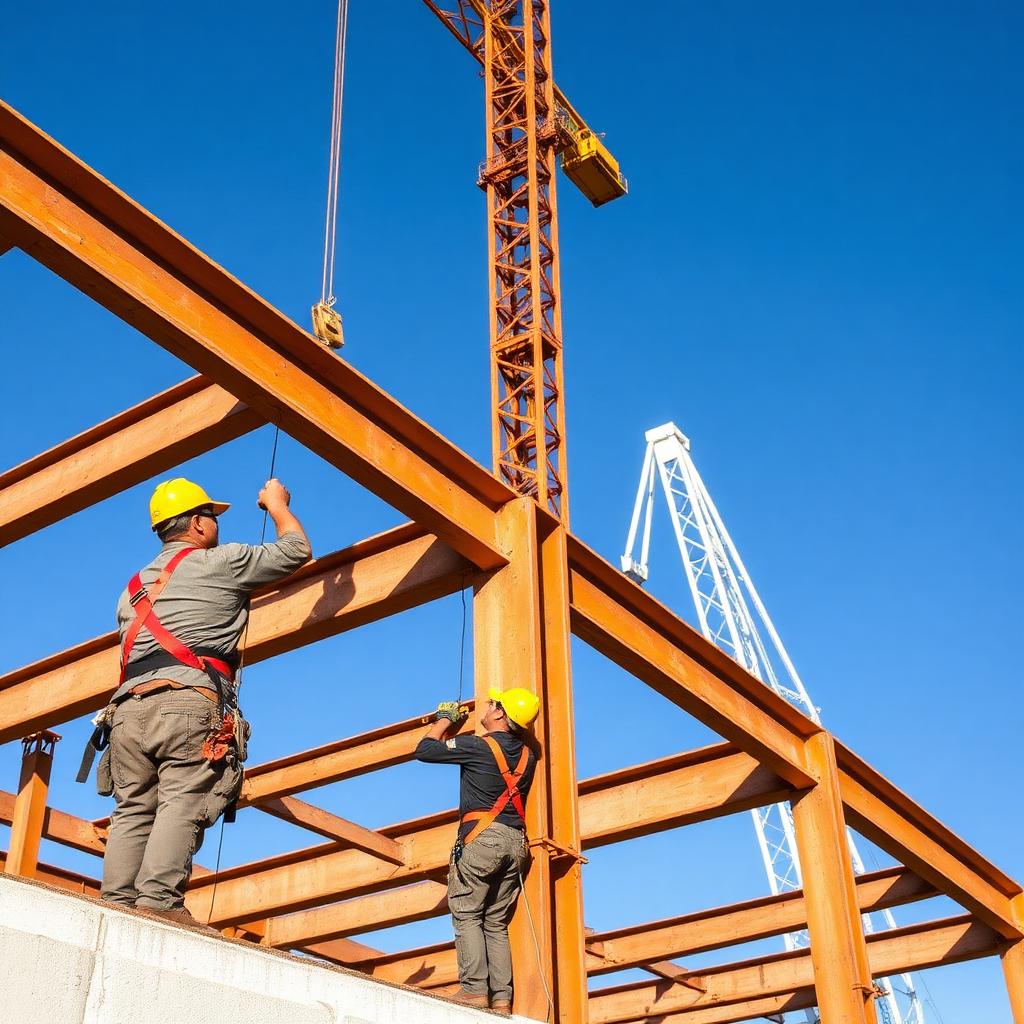 Structural Design