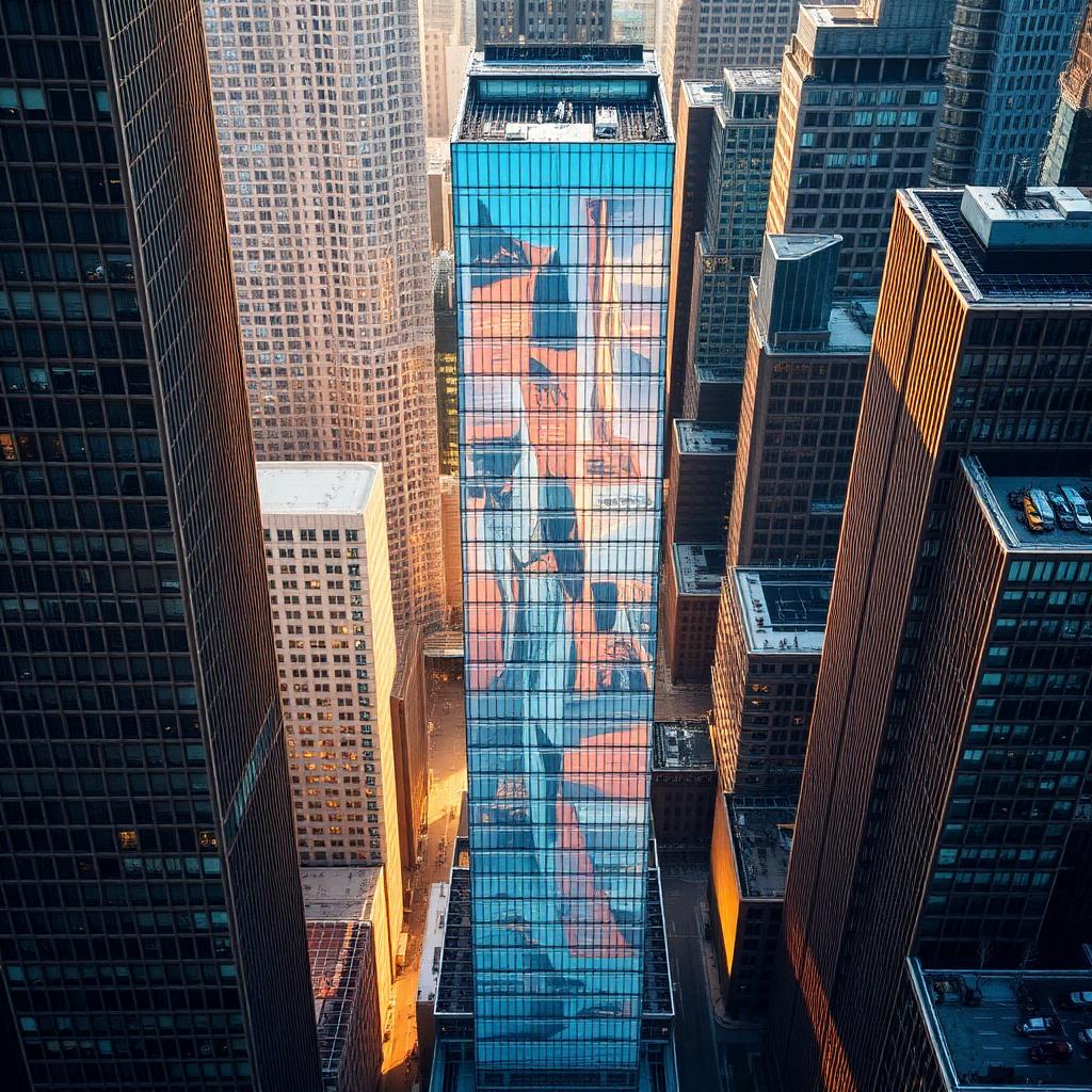 Condo & Building Recertifications — New England structural engineering