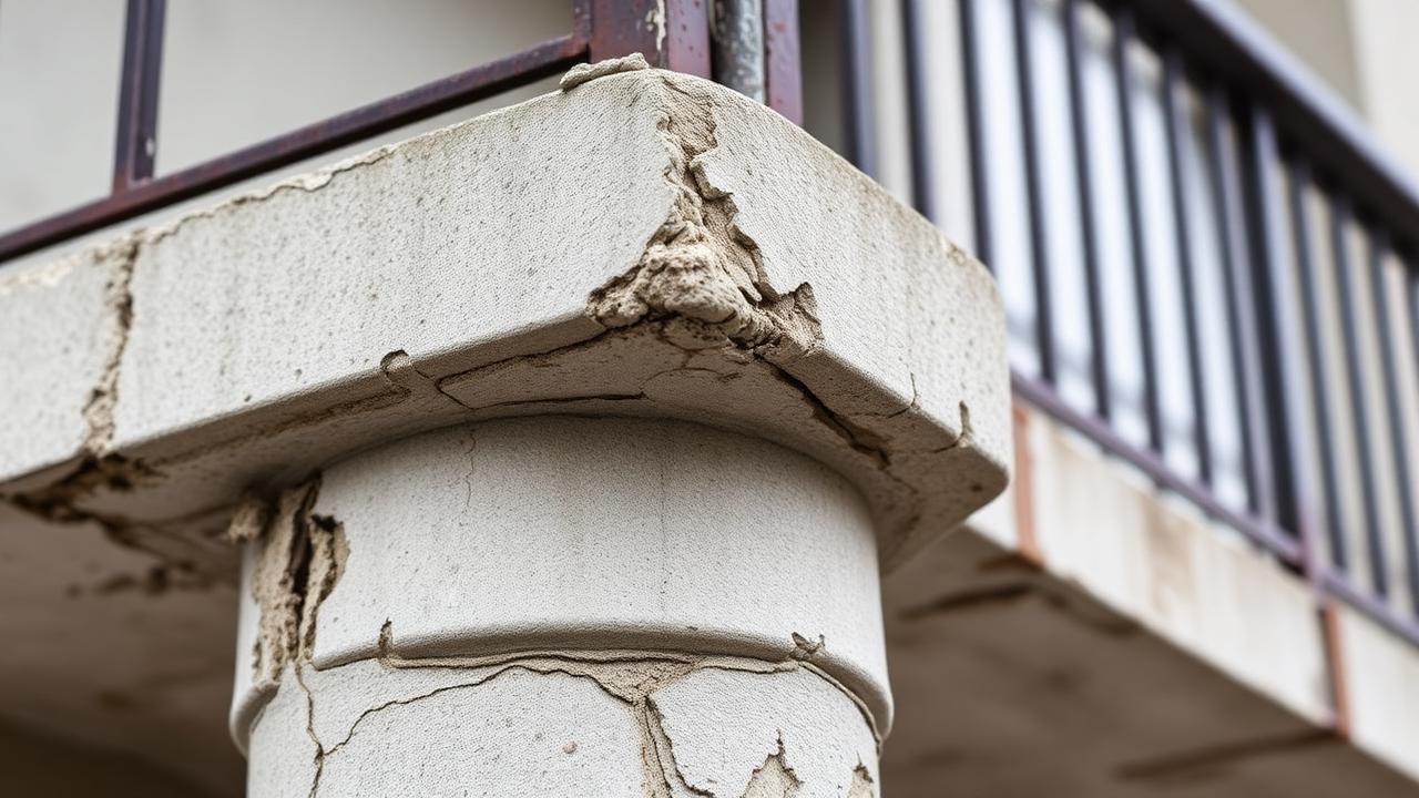 Restoration & Recertification