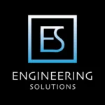 Engineering Solutions